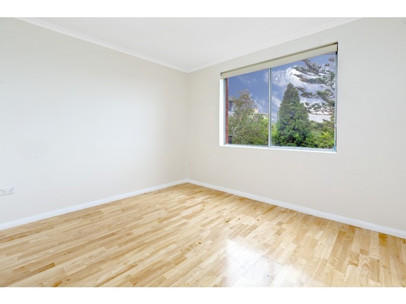 4/107 Pacific Parade, Dee Why NSW 2099