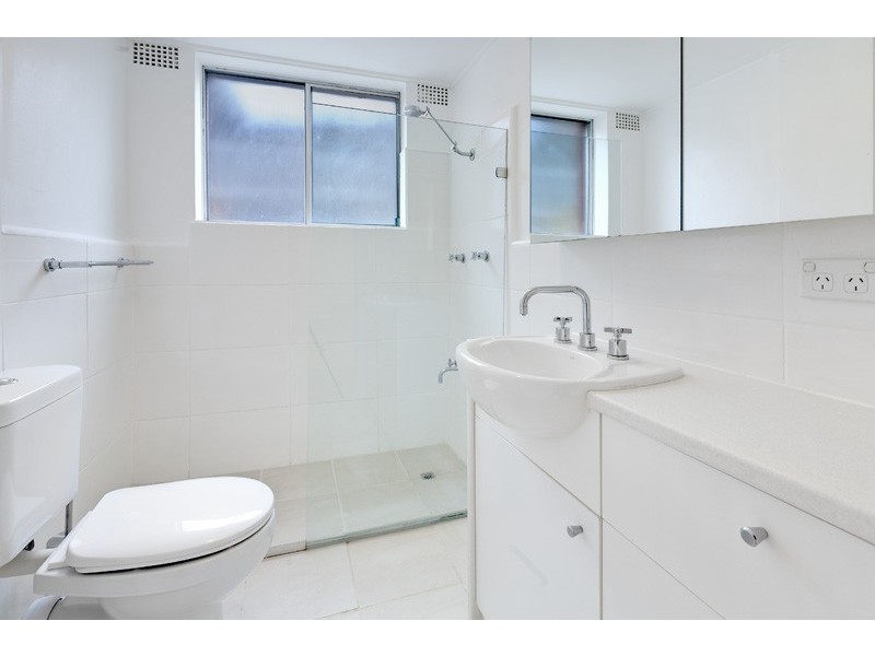 4/107 Pacific Parade, Dee Why NSW 2099