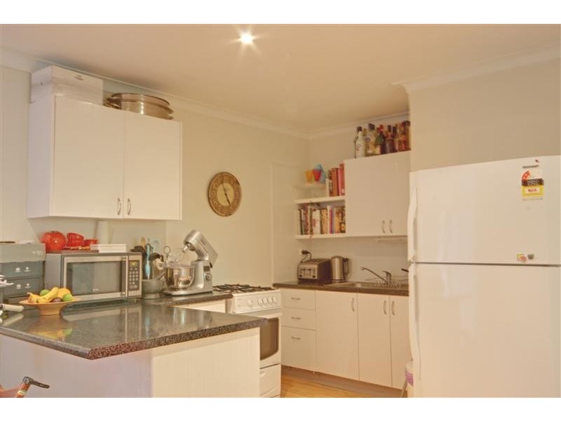 17/45 Palomar Parade, Freshwater NSW 2096