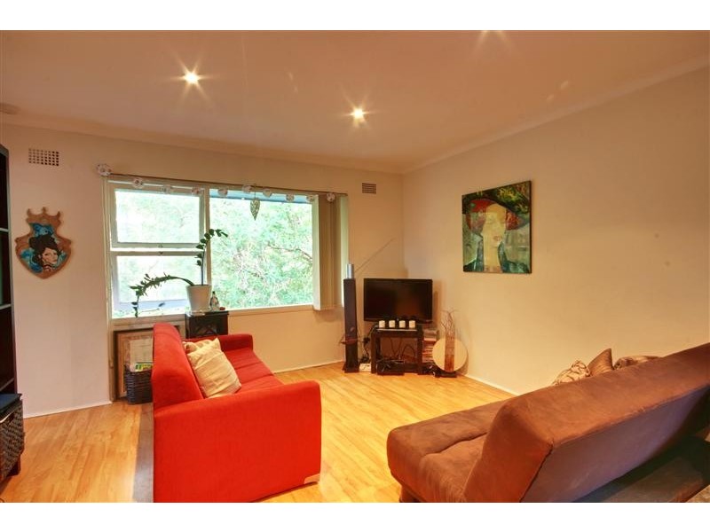 17/45 Palomar Parade, Freshwater NSW 2096