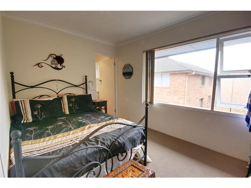 17/45 Palomar Parade, Freshwater NSW 2096