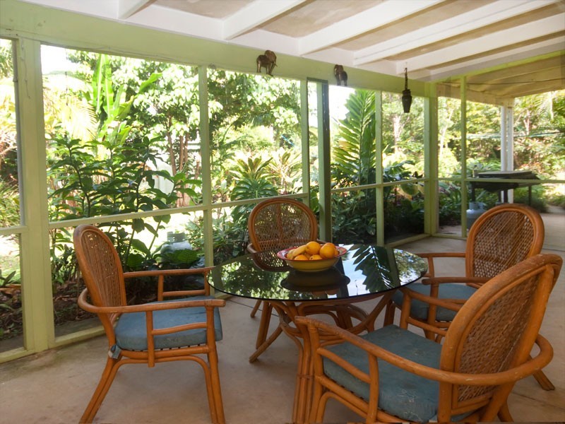 268 Bates Road, Como QLD 4571