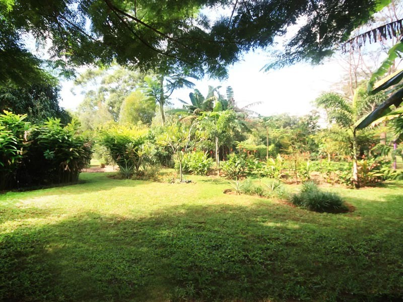 268 Bates Road, Como QLD 4571