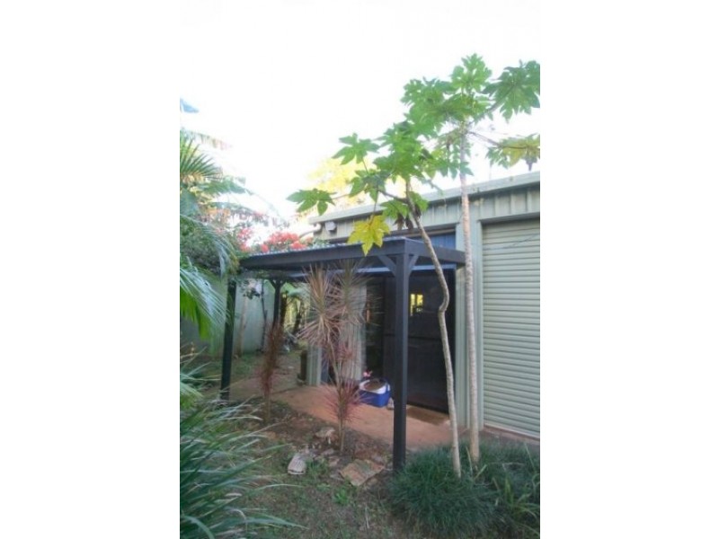 268 Bates Road, Como QLD 4571