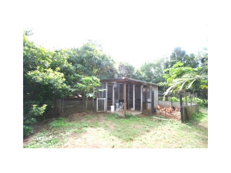 268 Bates Road, Como QLD 4571