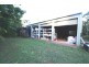 268 Bates Road, Como QLD 4571