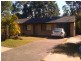 48 Vansittart Road, Regents Park QLD 4118
