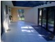 48 Vansittart Road, Regents Park QLD 4118