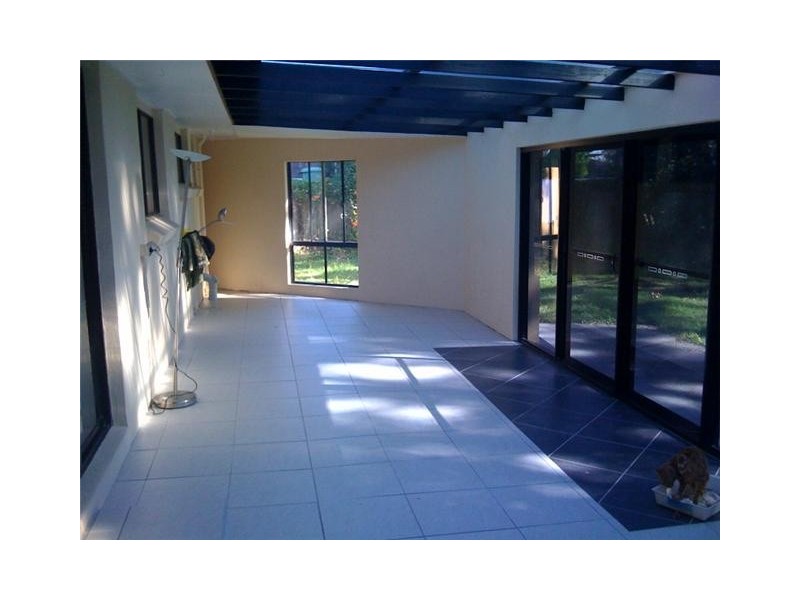 48 Vansittart Road, Regents Park QLD 4118