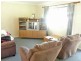 48 Vansittart Road, Regents Park QLD 4118