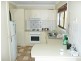 48 Vansittart Road, Regents Park QLD 4118