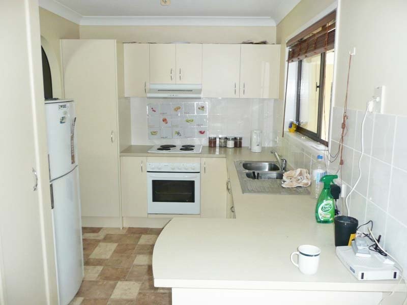 48 Vansittart Road, Regents Park QLD 4118