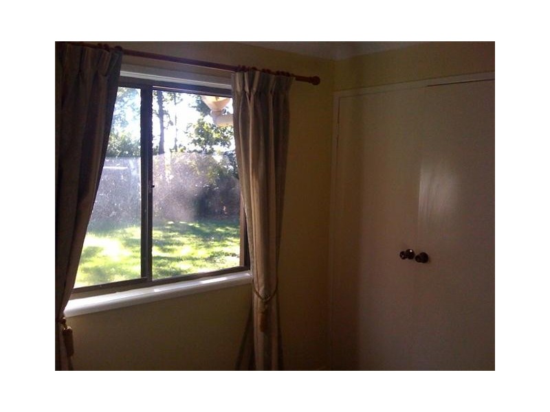 48 Vansittart Road, Regents Park QLD 4118