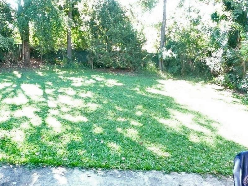 48 Vansittart Road, Regents Park QLD 4118