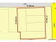 619,631,625,633,45 Main St & Bell St, Kangaroo Point QLD 4169