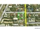619,631,625,633,45 Main St & Bell St, Kangaroo Point QLD 4169