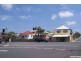 619,631,625,633,45 Main St & Bell St, Kangaroo Point QLD 4169