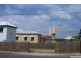619,631,625,633,45 Main St & Bell St, Kangaroo Point QLD 4169