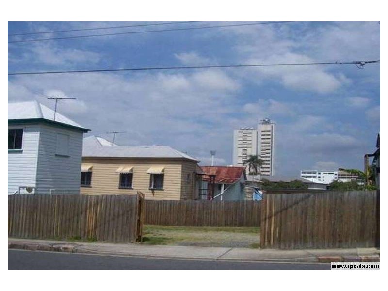 619,631,625,633,45 Main St & Bell St, Kangaroo Point QLD 4169