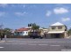 619,631,625,633,45 Main St & Bell St, Kangaroo Point QLD 4169