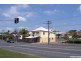 619,631,625,633,45 Main St & Bell St, Kangaroo Point QLD 4169