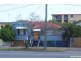 619,631,625,633,45 Main St & Bell St, Kangaroo Point QLD 4169