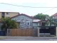 619,631,625,633,45 Main St & Bell St, Kangaroo Point QLD 4169