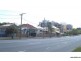 619,631,625,633,45 Main St & Bell St, Kangaroo Point QLD 4169