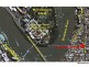 619,631,625,633,45 Main St & Bell St, Kangaroo Point QLD 4169