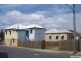 619,631,625,633,45 Main St & Bell St, Kangaroo Point QLD 4169