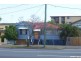 619,631,625,633,45 Main St & Bell St, Kangaroo Point QLD 4169