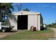 215 Andrew Road, Greenbank QLD 4124