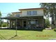 215 Andrew Road, Greenbank QLD 4124