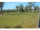 215 Andrew Road, Greenbank QLD 4124