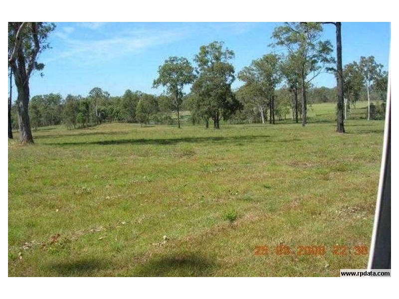 215 Andrew Road, Greenbank QLD 4124