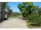 215 Andrew Road, Greenbank QLD 4124