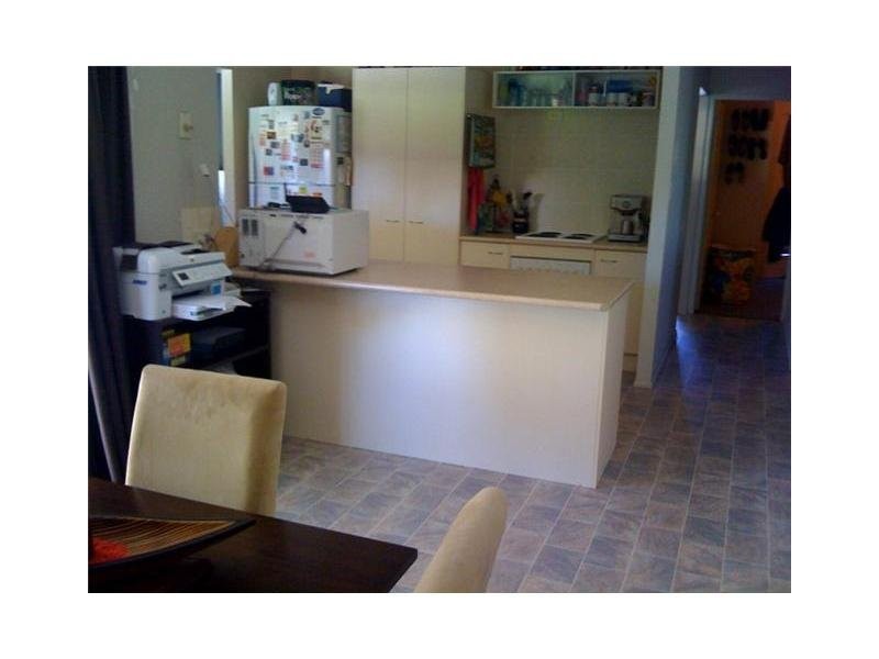 3 Bowood Court, Browns Plains QLD 4118