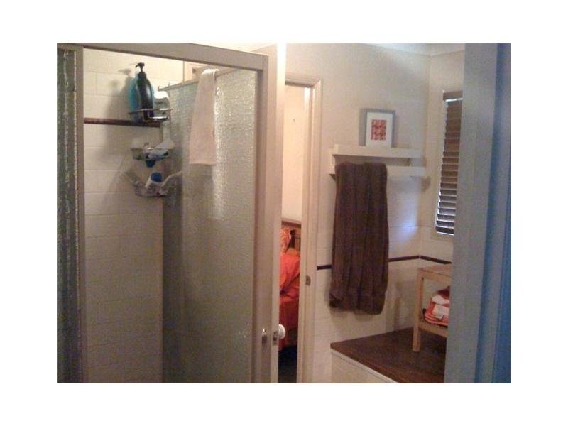 3 Bowood Court, Browns Plains QLD 4118