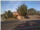 57 Fourth Avenue, Marsden QLD 4132