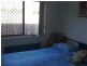 57 Fourth Avenue, Marsden QLD 4132