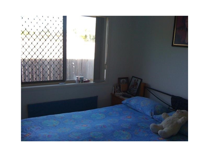 57 Fourth Avenue, Marsden QLD 4132