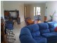 57 Fourth Avenue, Marsden QLD 4132