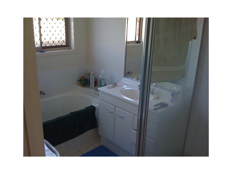 57 Fourth Avenue, Marsden QLD 4132