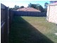 57 Fourth Avenue, Marsden QLD 4132