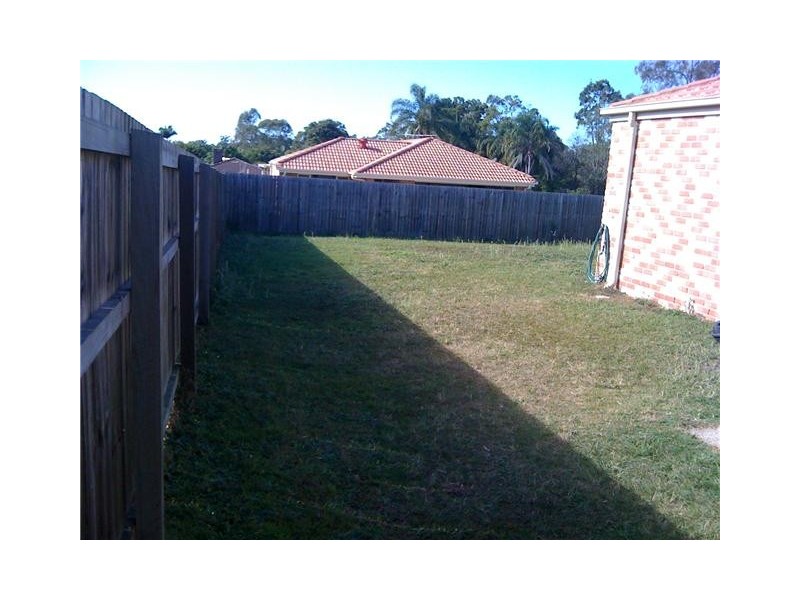 57 Fourth Avenue, Marsden QLD 4132