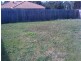 57 Fourth Avenue, Marsden QLD 4132