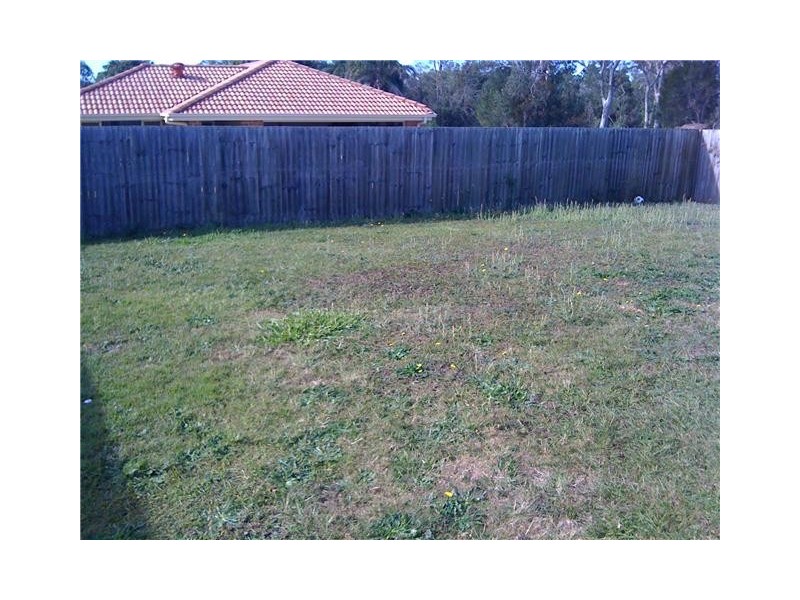 57 Fourth Avenue, Marsden QLD 4132