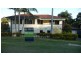 5 Shane Street, Shailer Park QLD 4128