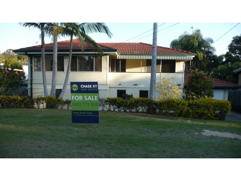 5 Shane Street, Shailer Park QLD 4128