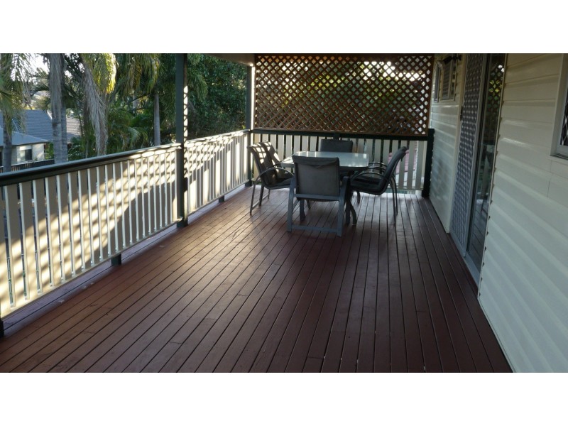 5 Shane Street, Shailer Park QLD 4128